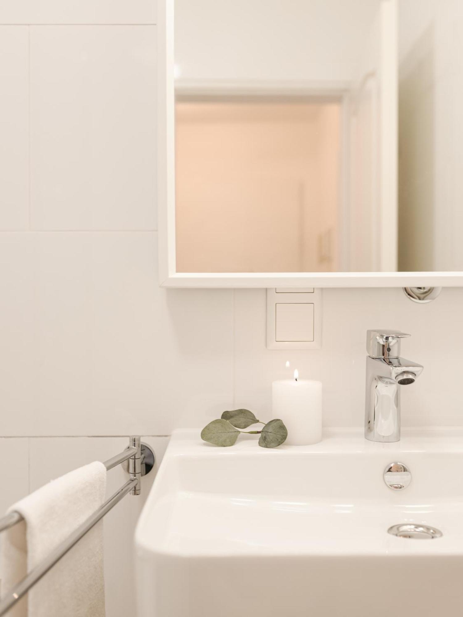 Ferienwohnung Sonnenglueck Mit Grosszuegigem Suedbalkon Lenzkirch Extérieur photo